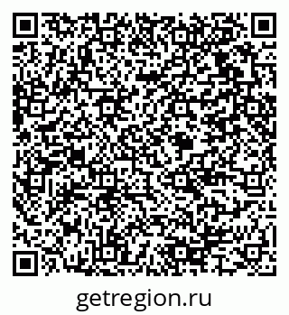 79375175875