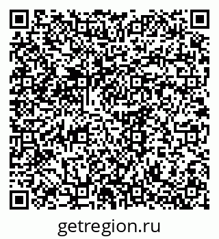 79375175877