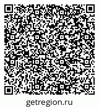79375175881
