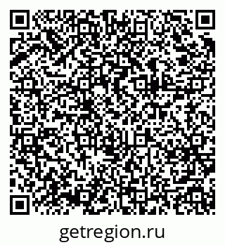 79375175883