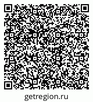 79375175887