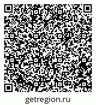 79375175891