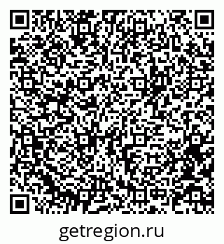 79375175893