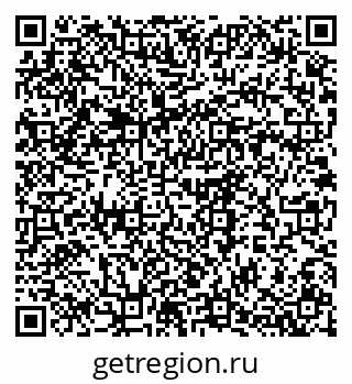 79375175895