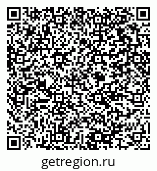 79375175896