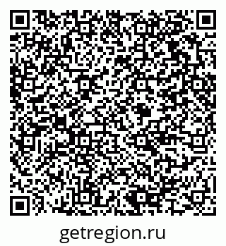 79375175898