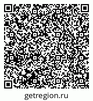 79375175903