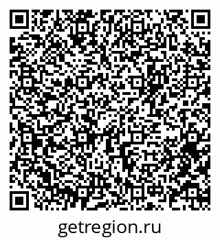 79375175904