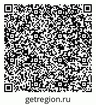 79375175910