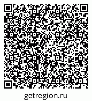 79375175915