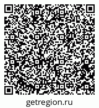 79375175923