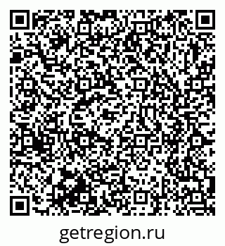 79375175931
