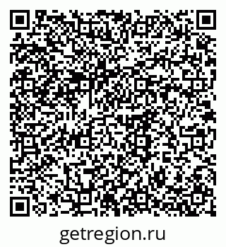 79375175933