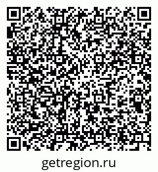 79375175937