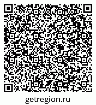 79375175938