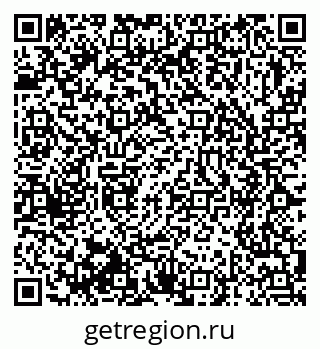 79375175939