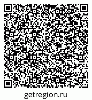 79375175940