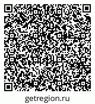 79375175943