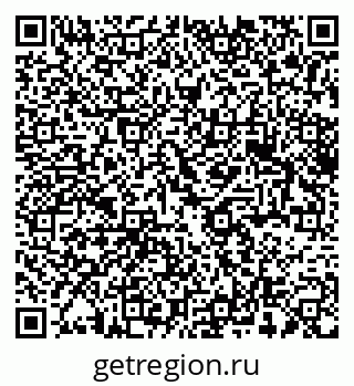 79375175944