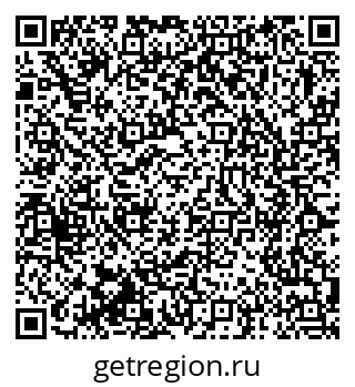 79375175951
