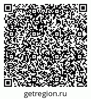 79375175952