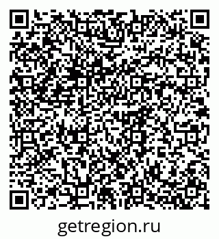 79375175953
