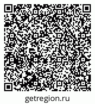 79375175955