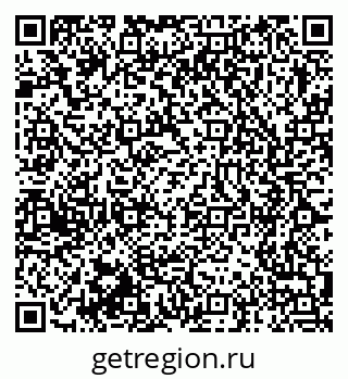 79375175957
