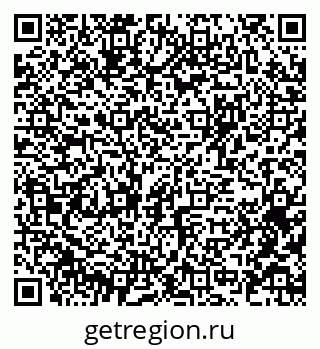 79375175958