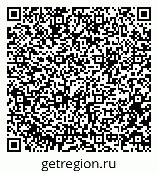 79375175959
