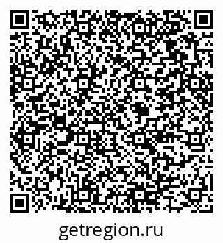 79375175965