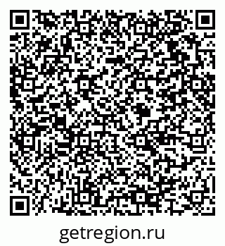 79375175966