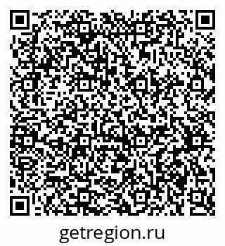 79375175967