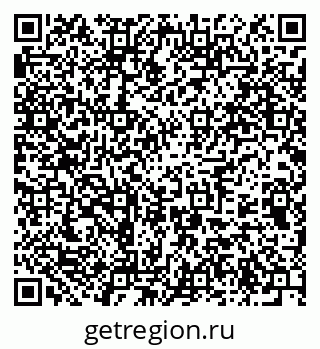 79375175968