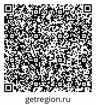 79375175977