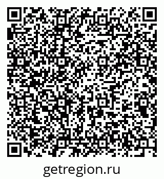 79375175980