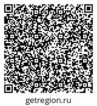 79375175982