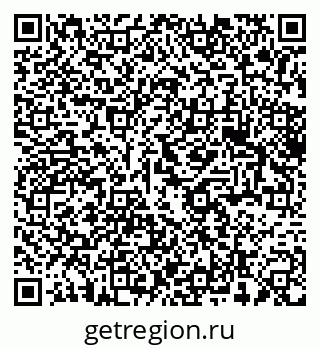 79375175983
