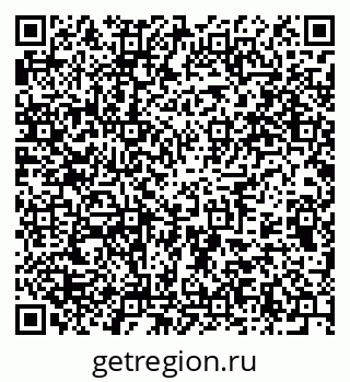 79375175995