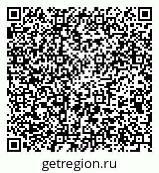 79375175996