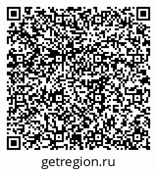 79375175998