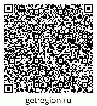 79375176001