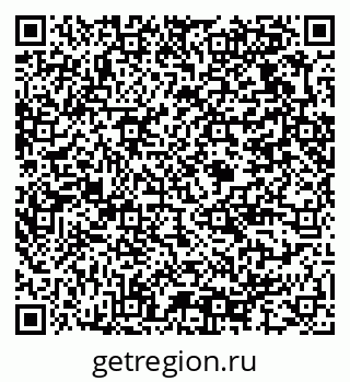 79375176004