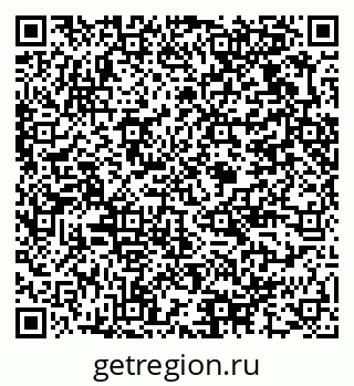 79375176006