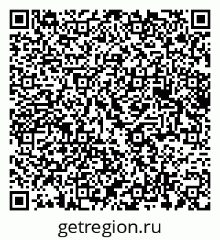 79375176008