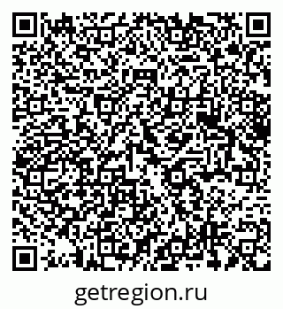 79375176014