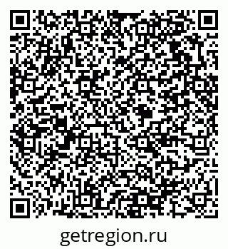 79375176018