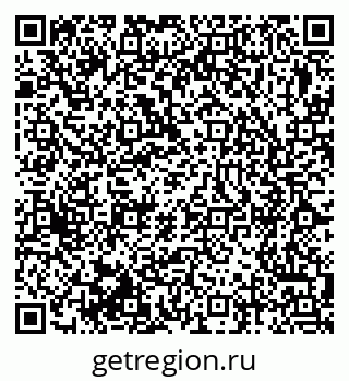 79375176019