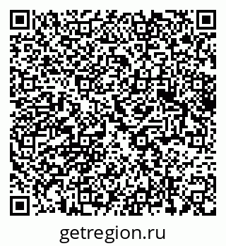 79375176021