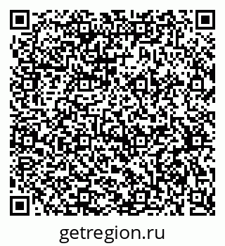 79375176022